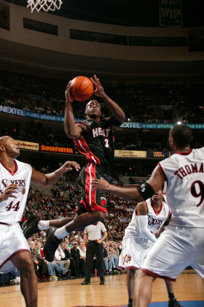 才能铺平这 才能铺平这