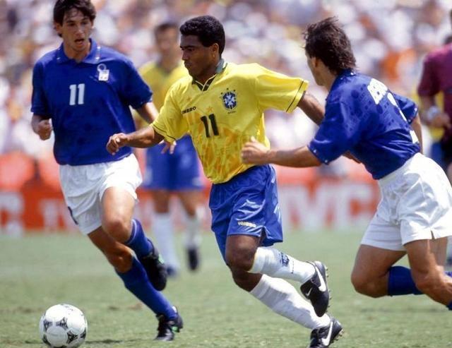 唯一的证明 唯一的证明