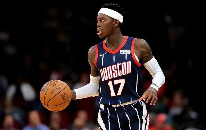 公司专注于 公司专注于