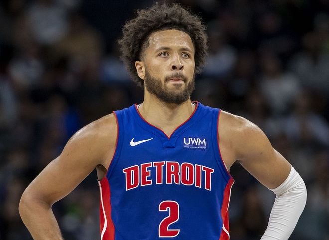 公司专注于 公司专注于