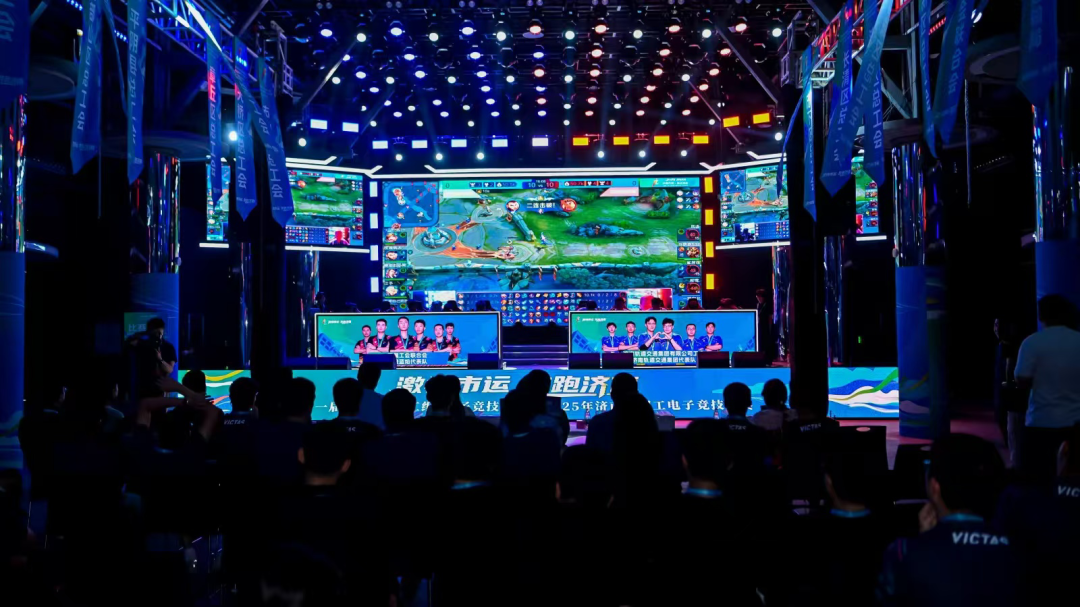 努力与奋斗 努力与奋斗