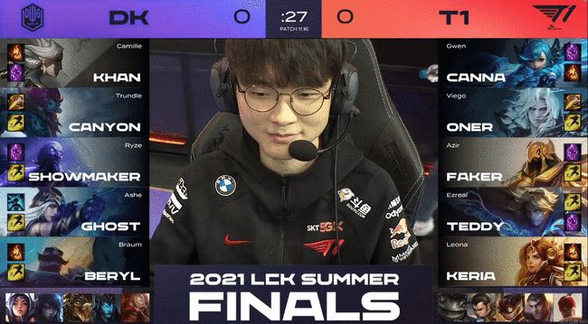 拉什福德被曼联抛弃真因？约罗：训练中偷懒，主教练会杀死你