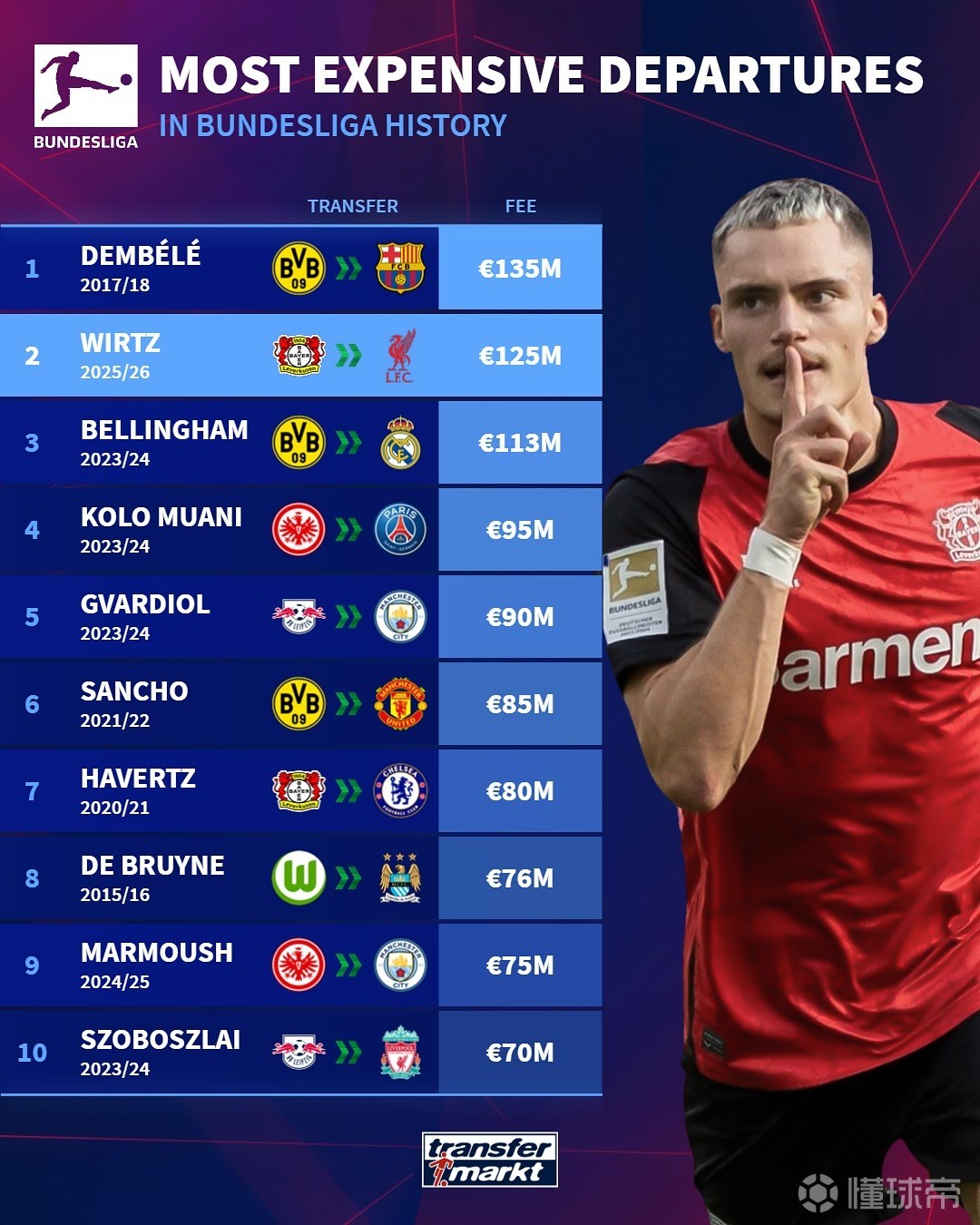 京都的传统 京都的传统