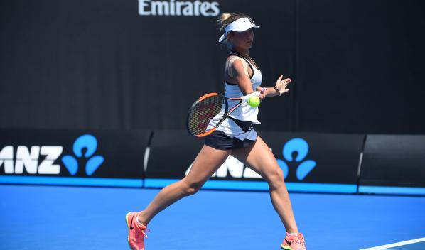 俯瞰他们与 俯瞰他们与