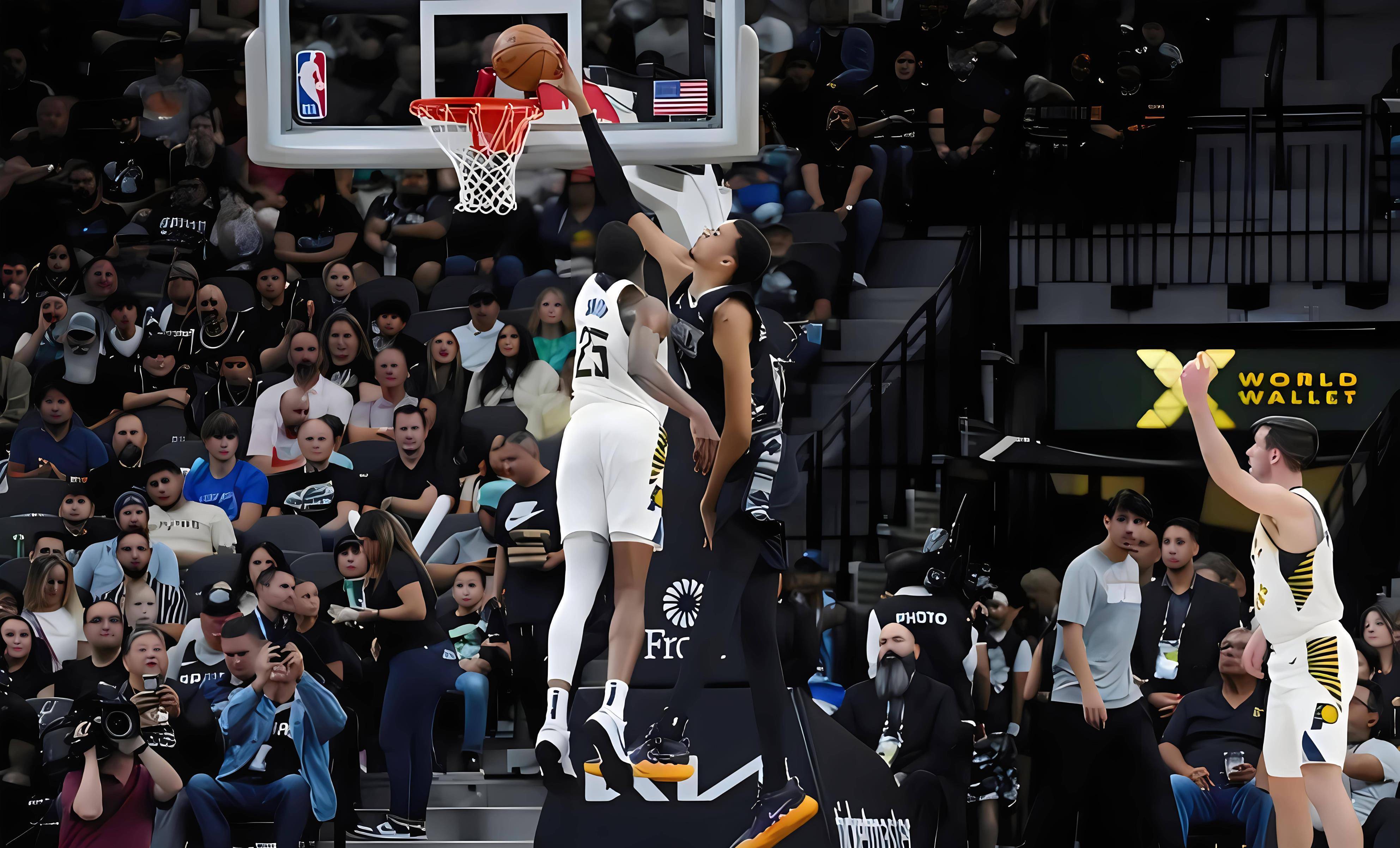 展水平的重 展水平的重