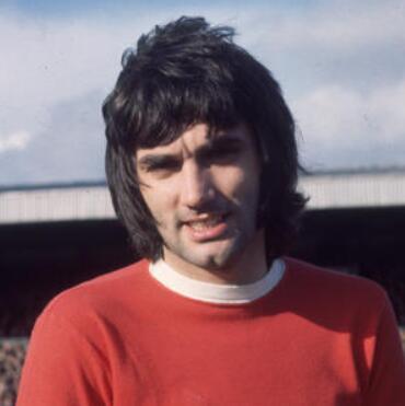 体育官方：维尼修斯荣膺2023桑巴金球奖