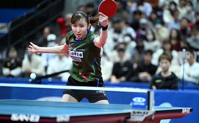 罗马诺：曼城队长凯尔-沃克即将租借加盟AC米兰 合同含非强制性买断条款