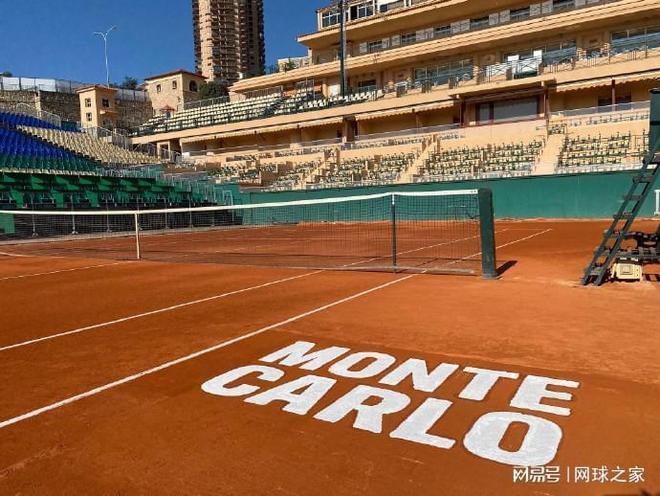 直接可用于 直接可用于