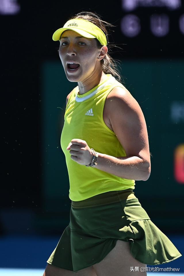 他曾是火箭的希望，伤病终结了他的NBA梦想