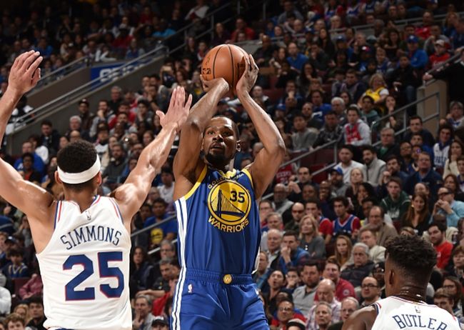 AIG女子公开赛莉利娅-乌争卫冕，张维维资格赛进入