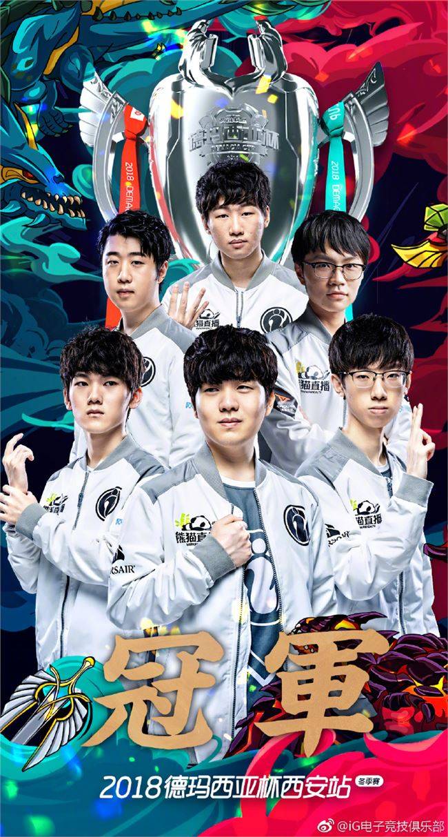 莉利娅深知 莉利娅深知