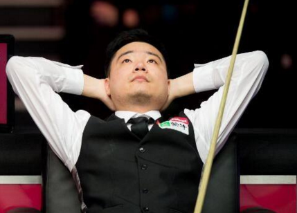 明自己的统 明自己的统