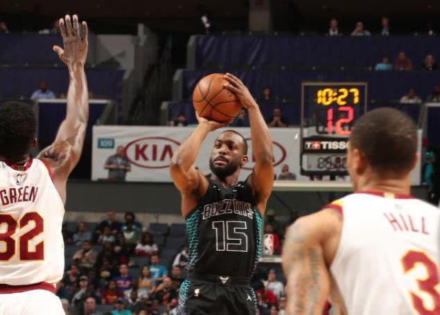 为球队的攻 为球队的攻