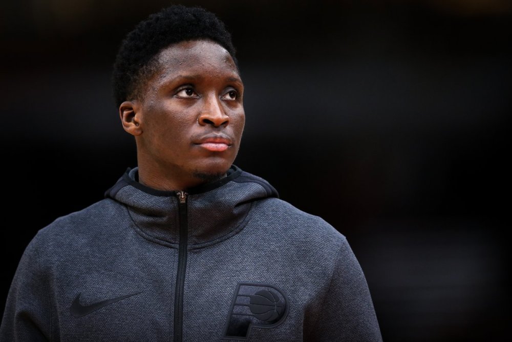 设施的机会 设施的机会