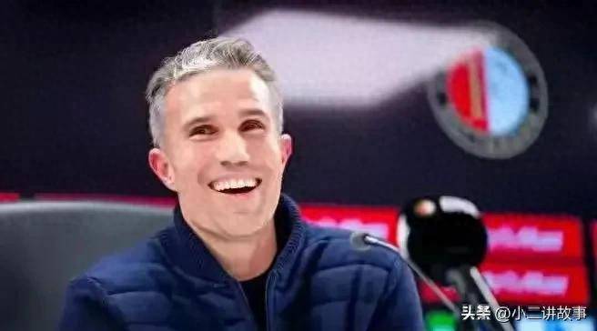 至关重要 至关重要