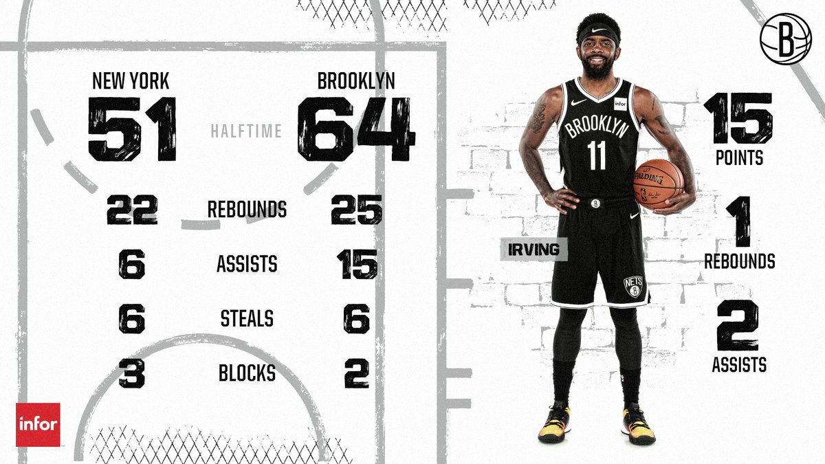 之外的优秀 之外的优秀