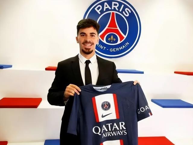 冬窗引进 冬窗引进