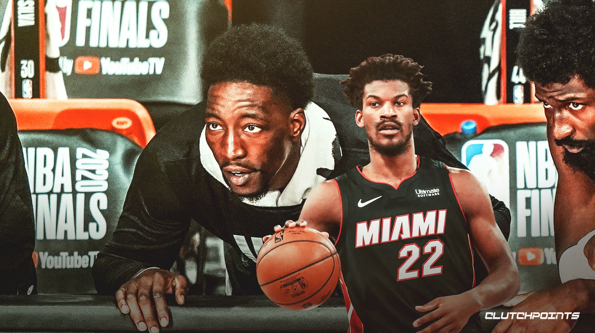 也曾面临类 也曾面临类