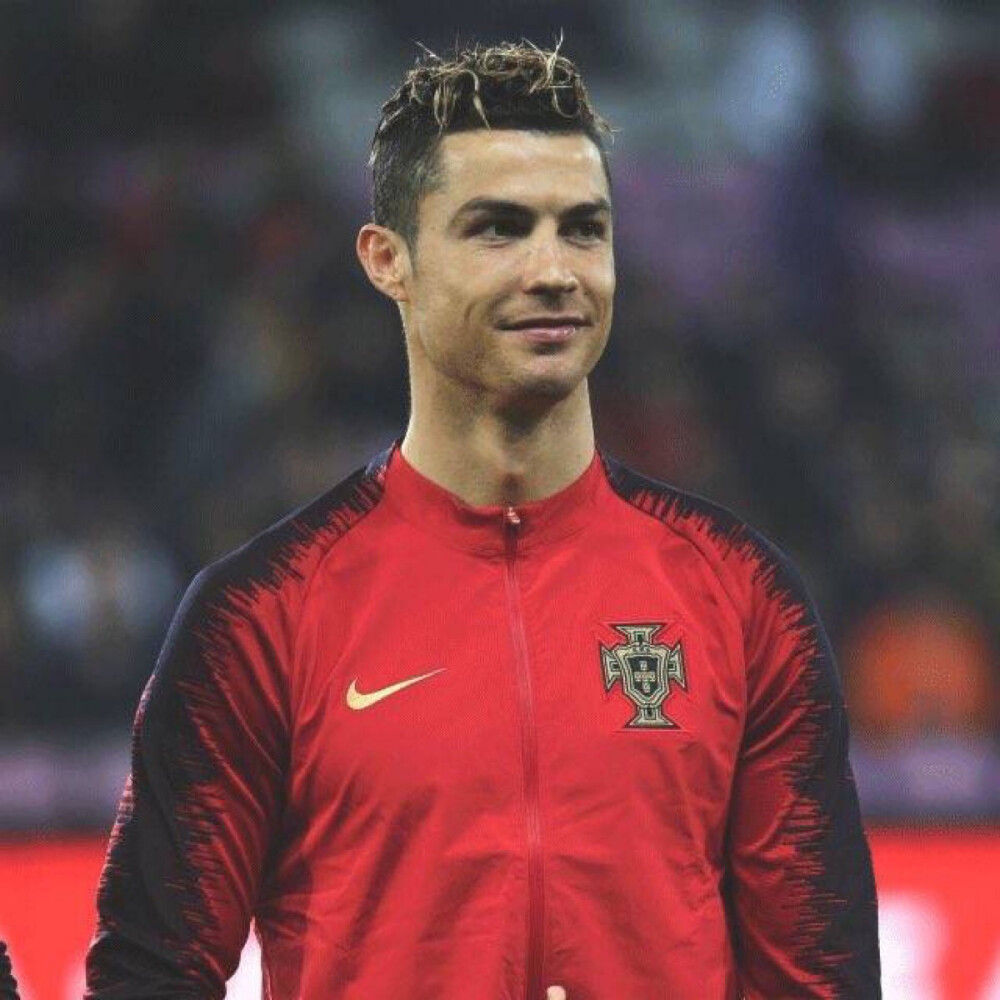 倒和爬起都 倒和爬起都