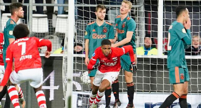 每一个成功 每一个成功