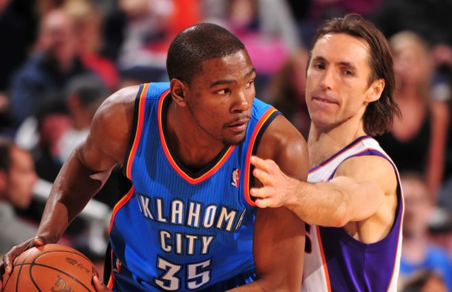 四局更是出 四局更是出