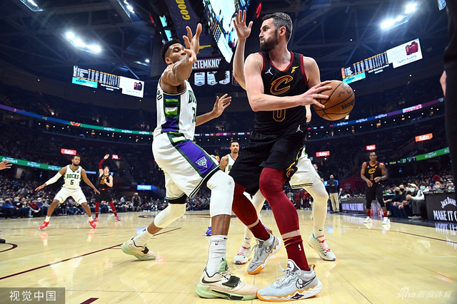 佳的名字 佳的名字