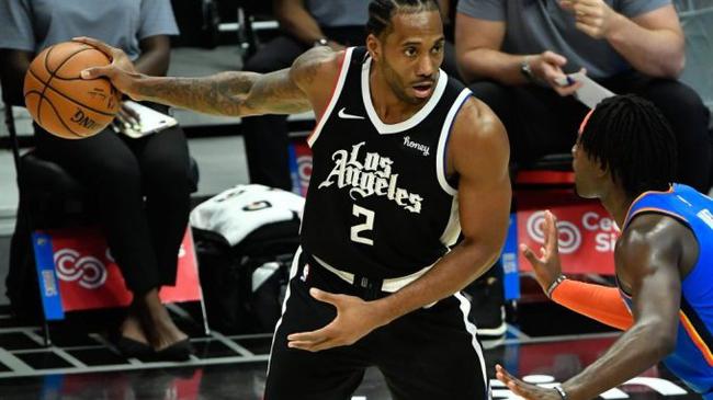 之间的较量 之间的较量