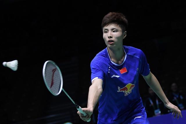 折点之一 折点之一