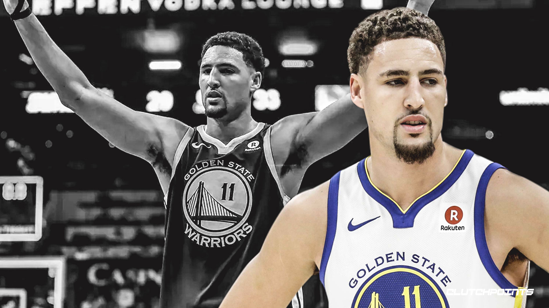 米兰城两支 米兰城两支