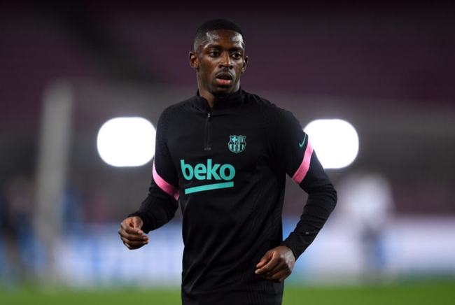 英超劲旅利 英超劲旅利