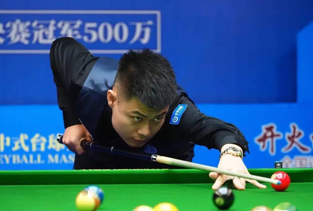 的表现堪称 的表现堪称