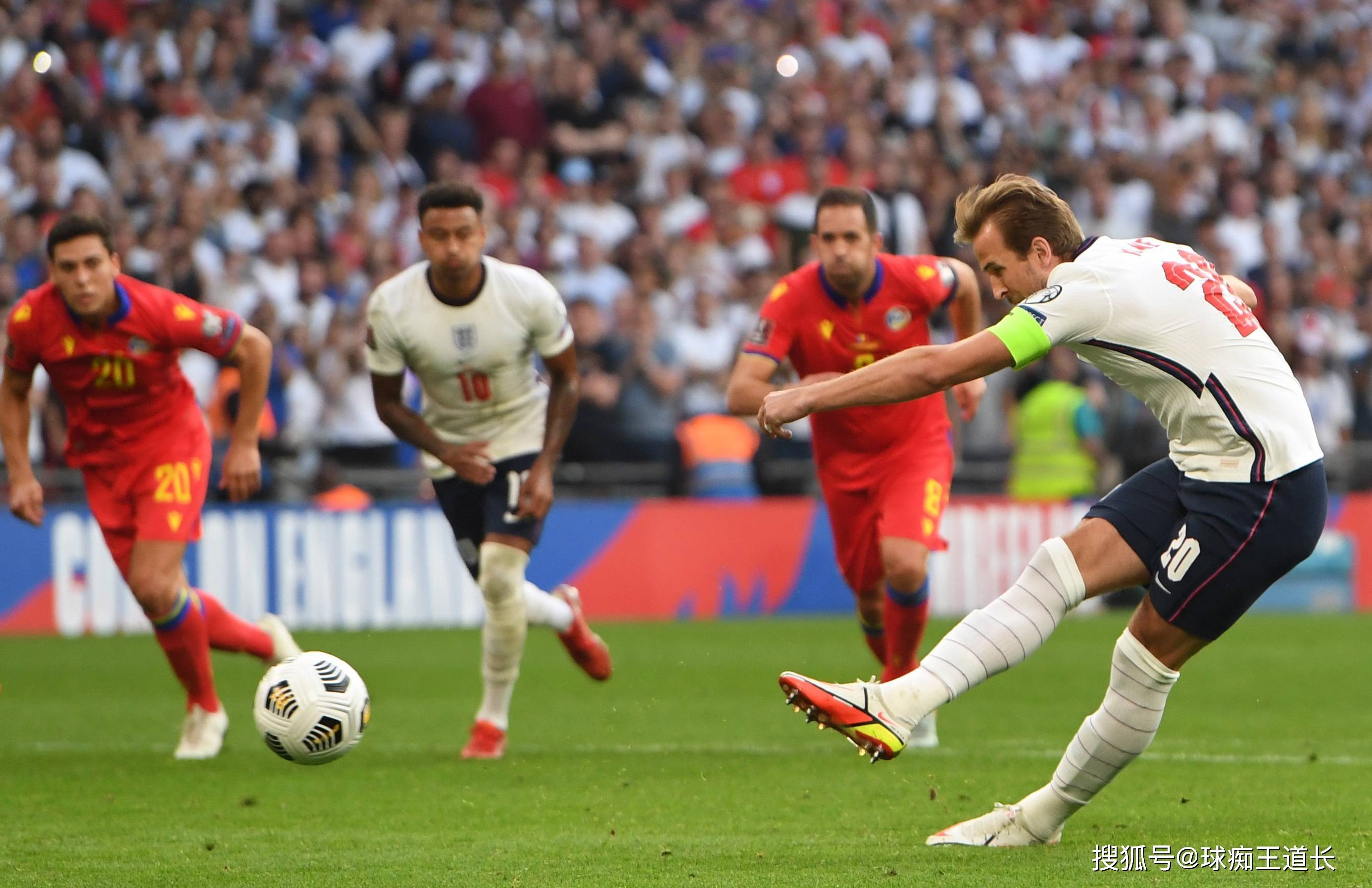 精神价值 精神价值