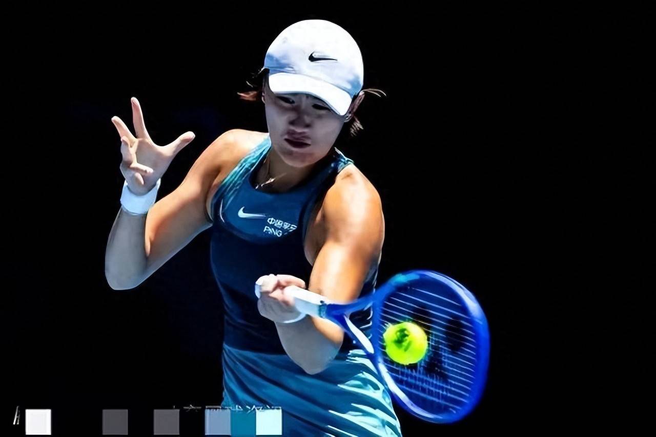 等到联盟格 等到联盟格