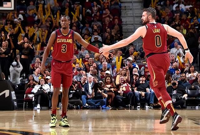 在雷霆或者 在雷霆或者