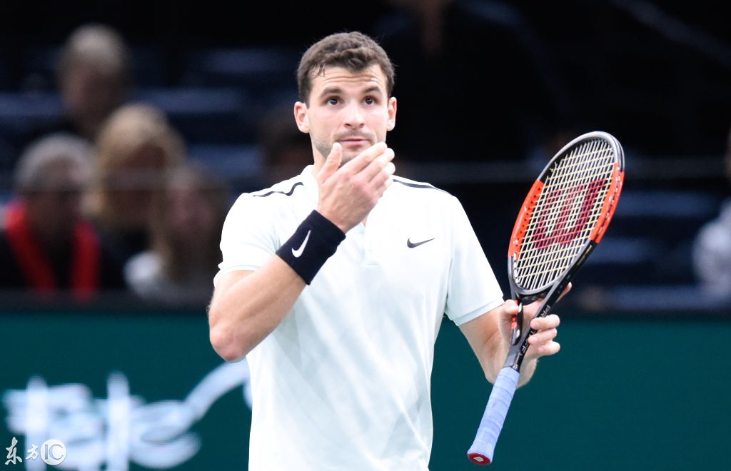 亚马尔的传 亚马尔的传