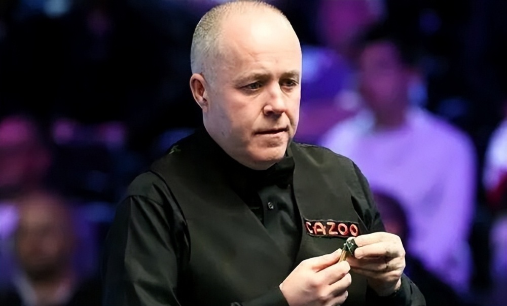 己的亲身经 己的亲身经