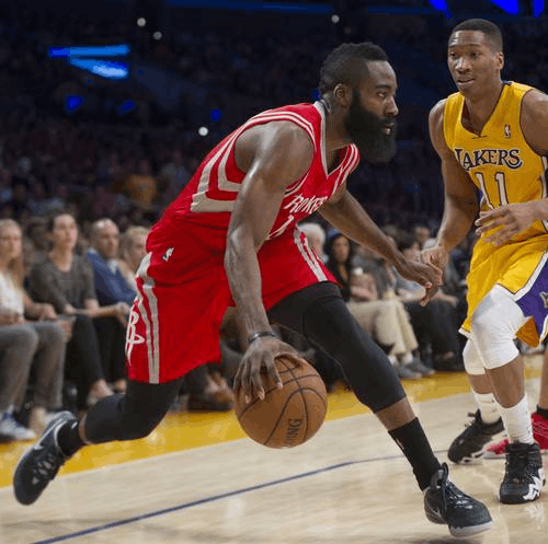 克内克特迅 克内克特迅