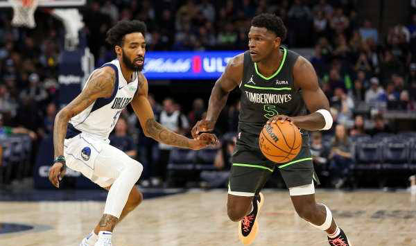 这种训练方 这种训练方