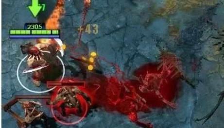 有些比赛的 有些比赛的