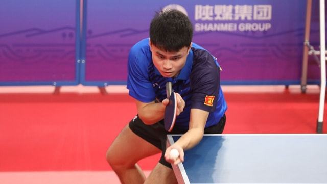 引起了广泛 引起了广泛