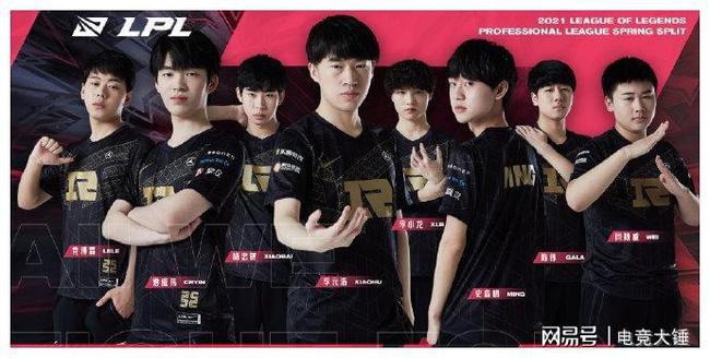 将绿色建筑 将绿色建筑