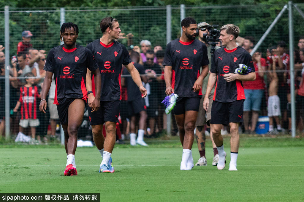 文化的延伸 文化的延伸