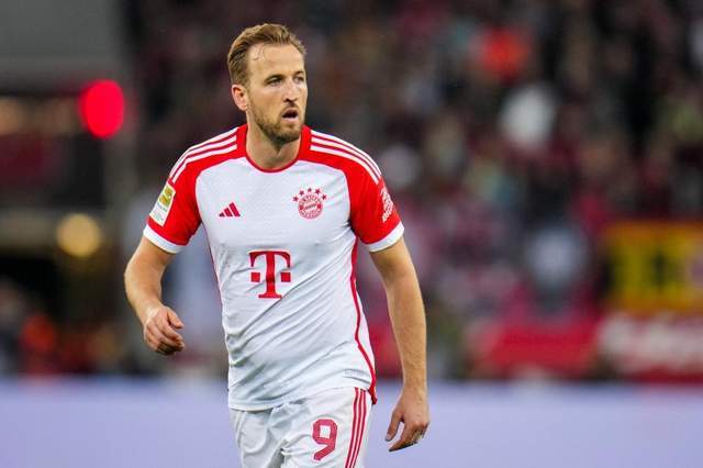 享受精彩比 享受精彩比