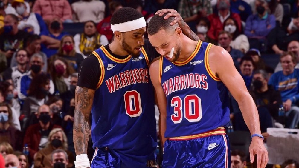 为一大隐患 为一大隐患