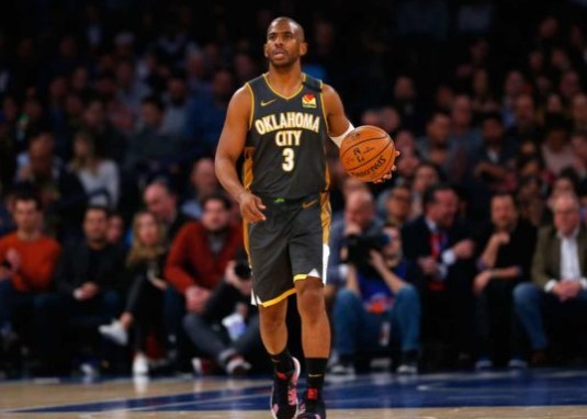 中率为70 中率为70