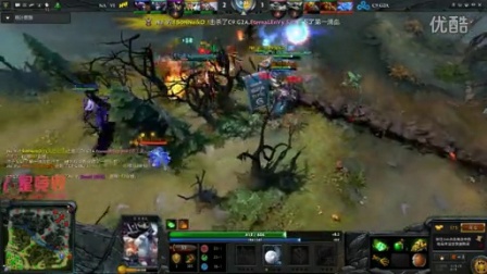 更令人瞩目 更令人瞩目