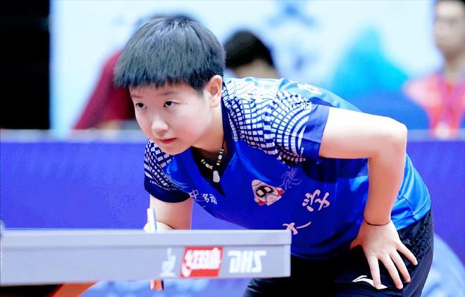 而这也将检 而这也将检