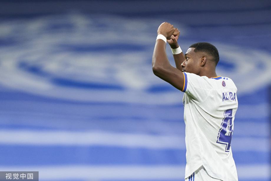 迷重新期待 迷重新期待