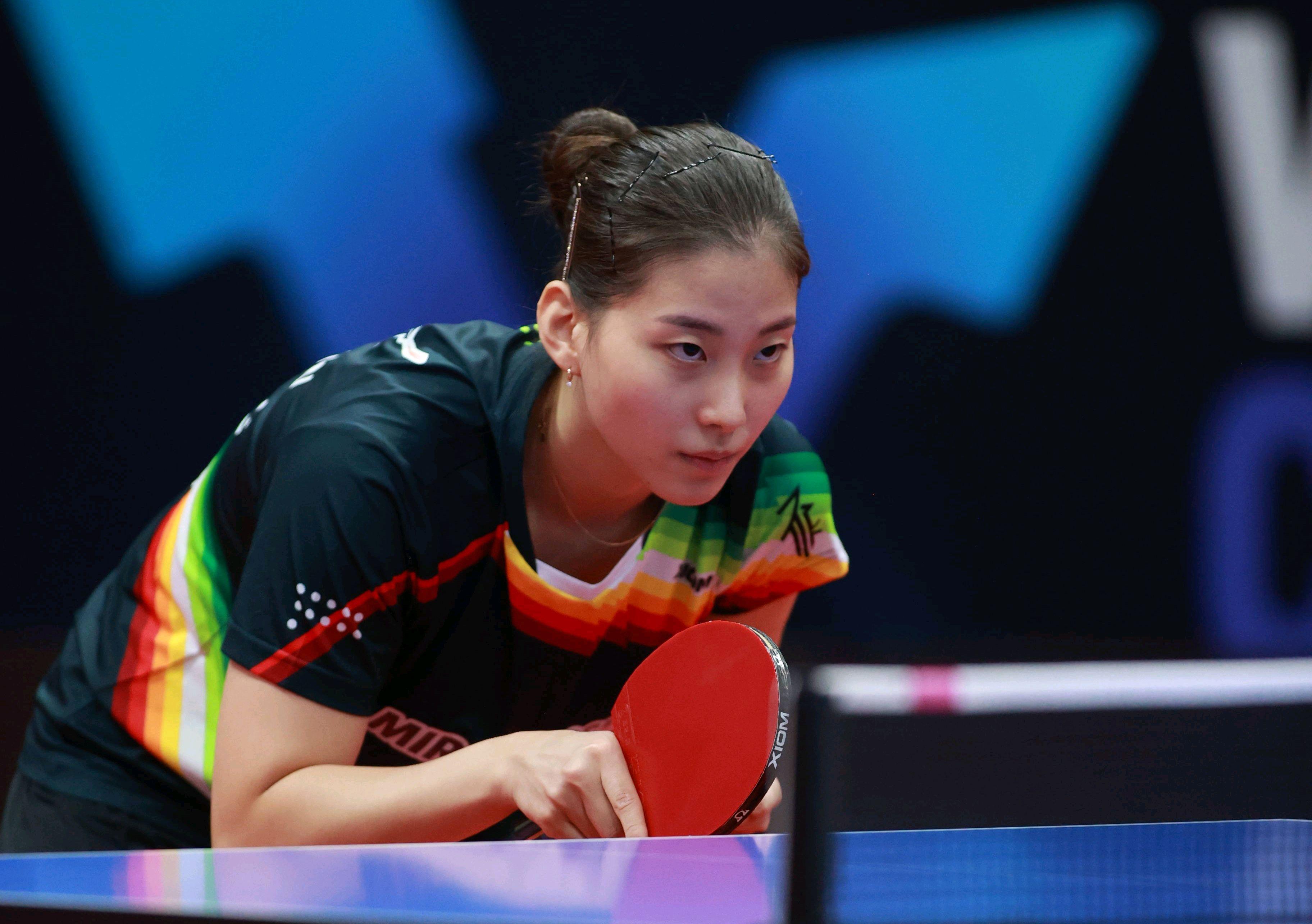 知度与品牌 知度与品牌