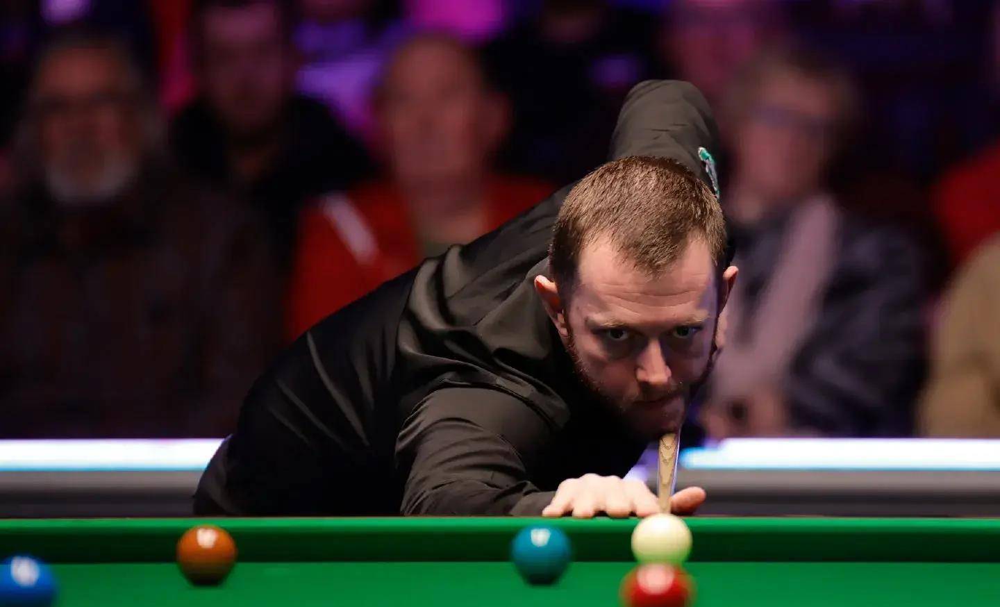 的市场中脱 的市场中脱